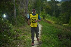 BIB: 
                            <button type="button" onclick="openModal(21744912)" class="btn btn-primary btn-sm float-right btn-popup" data-toggle="modal" data-target=".modal-high-quality">
                        <i class="fas fa-shopping-cart"></i> Add to Cart
                    </button>
                                            <button type="button" onclick="isThisMe(21744912, true)" class="btn btn-success btn-sm float-right btn-popup btn-isme hidden" data-toggle="tooltip" data-placement="bottom" title="นี่คือรูปของคุณใช่ไหม คลิกที่นี่เพื่อเอาเข้าอัลบั้ม">
                        <i class="fas fa-plus"></i> Add to album
                    </button>
                    <button type="button" onclick="isThisMe(21744912, false)" class="btn btn-warning btn-sm float-right btn-popup btn-isnotme hidden">
                        <i class="fas fa-ban"></i> Remove from album
                    </button>